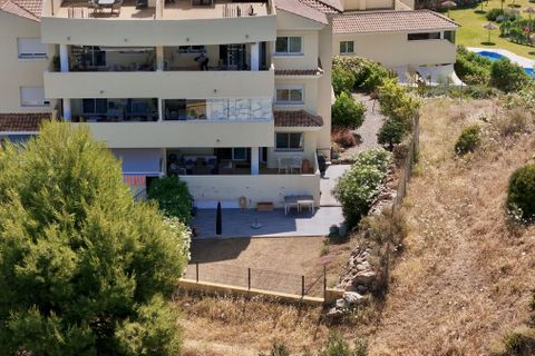 Lejlighed i Mijas, Malaga, Mijas - € 455.000 | Ref: R5413069 - foto 46