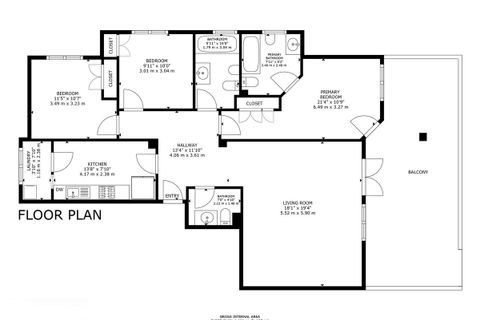 Lejlighed i Mijas, Malaga, Mijas - € 455.000 | Ref: R5413069 - foto 48
