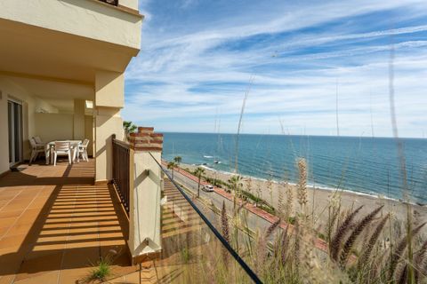 Appartamento Benalmadena, Malaga - foto 1