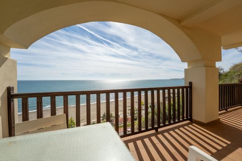 Appartamento Benalmadena, Malaga - foto 2