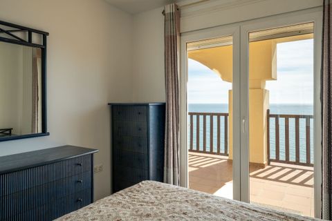Appartamento Benalmadena, Malaga - foto 3
