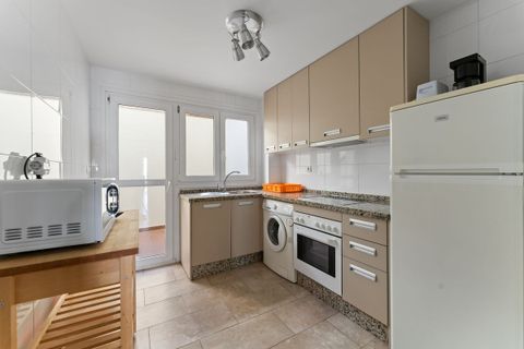 Appartamento Benalmadena, Malaga - foto 5