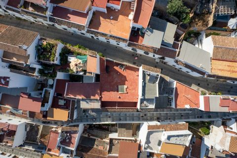 Byhus i Mijas, Malaga, Mijas - € 750.000 | Ref: R5413087 - foto 6