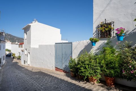 Byhus i Mijas, Malaga, Mijas - € 750.000 | Ref: R5413087 - foto 8