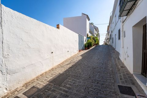 Byhus i Mijas, Malaga, Mijas - € 750.000 | Ref: R5413087 - foto 9