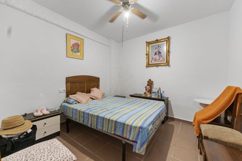 Byhus i Mijas, Malaga, Mijas - € 750.000 | Ref: R5413087 - foto 10