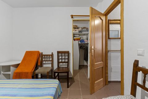 Byhus i Mijas, Malaga, Mijas - € 750.000 | Ref: R5413087 - foto 11