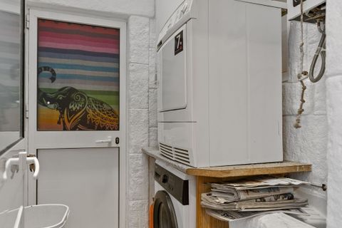 Byhus i Mijas, Malaga, Mijas - € 750.000 | Ref: R5413087 - foto 15