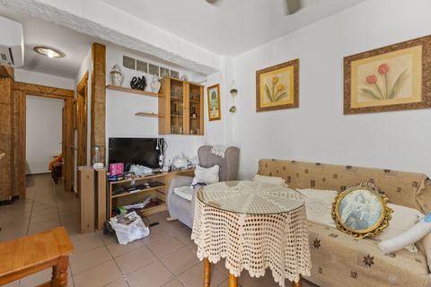 Byhus i Mijas, Malaga, Mijas - € 750.000 | Ref: R5413087 - foto 18