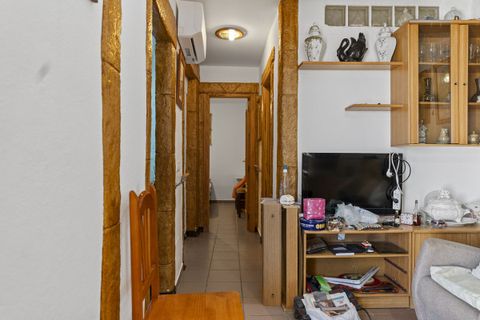 Byhus i Mijas, Malaga, Mijas - € 750.000 | Ref: R5413087 - foto 19