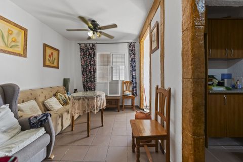 Byhus i Mijas, Malaga, Mijas - € 750.000 | Ref: R5413087 - foto 20