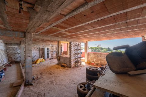 Byhus i Mijas, Malaga, Mijas - € 750.000 | Ref: R5413087 - foto 25