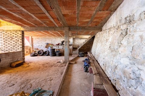 Byhus i Mijas, Malaga, Mijas - € 750.000 | Ref: R5413087 - foto 26