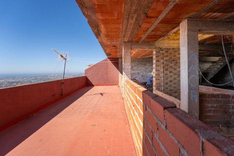 Byhus i Mijas, Malaga, Mijas - € 750.000 | Ref: R5413087 - foto 27