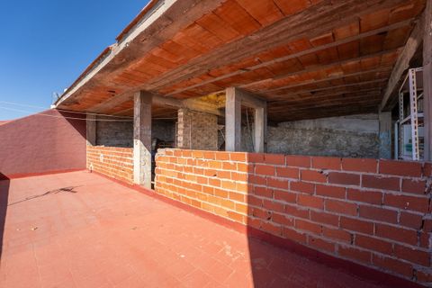 Byhus i Mijas, Malaga, Mijas - € 750.000 | Ref: R5413087 - foto 28