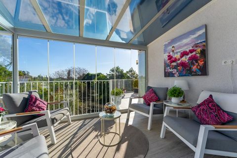 Villa a Mijas, Malaga, Mijas - € 825.000 | Ref: R5413099 - foto 11