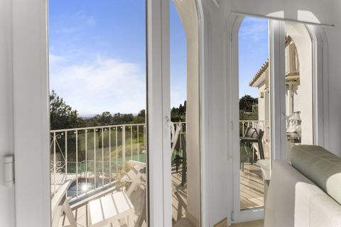 Villa a Mijas, Malaga, Mijas - € 825.000 | Ref: R5413099 - foto 14