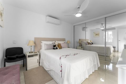 Villa a Mijas, Malaga, Mijas - € 825.000 | Ref: R5413099 - foto 21