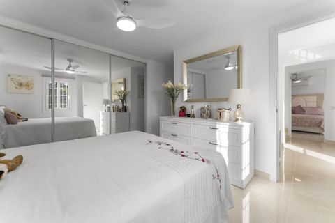 Villa a Mijas, Malaga, Mijas - € 825.000 | Ref: R5413099 - foto 22