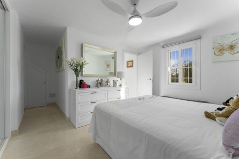 Villa a Mijas, Malaga, Mijas - € 825.000 | Ref: R5413099 - foto 23