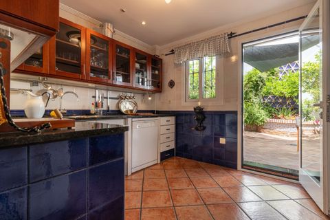 Rækkehus i Mijas, Malaga, Mijas - € 995.000 | Ref: R5413105 - foto 9