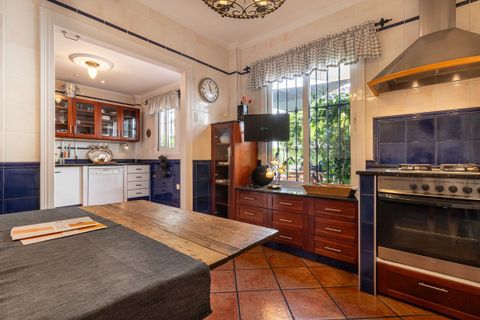 Rækkehus i Mijas, Malaga, Mijas - € 995.000 | Ref: R5413105 - foto 11