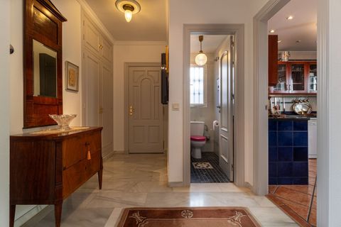 Rækkehus i Mijas, Malaga, Mijas - € 995.000 | Ref: R5413105 - foto 12