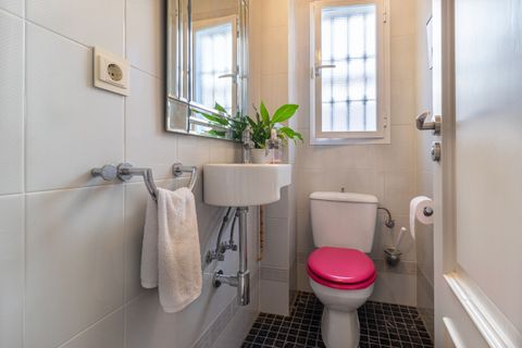 Rækkehus i Mijas, Malaga, Mijas - € 995.000 | Ref: R5413105 - foto 13
