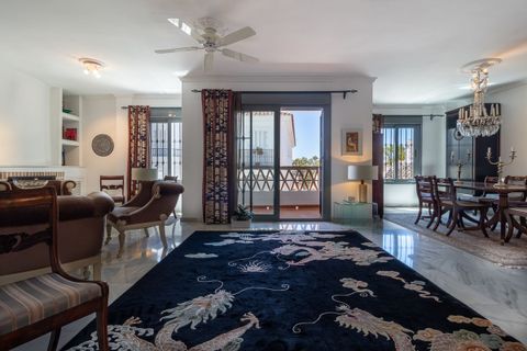 Rækkehus i Mijas, Malaga, Mijas - € 995.000 | Ref: R5413105 - foto 15