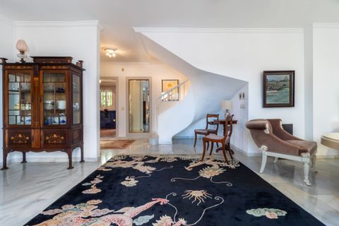 Rækkehus i Mijas, Malaga, Mijas - € 995.000 | Ref: R5413105 - foto 17