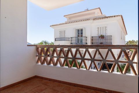 Rækkehus i Mijas, Malaga, Mijas - € 995.000 | Ref: R5413105 - foto 18