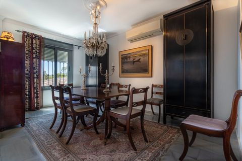 Rækkehus i Mijas, Malaga, Mijas - € 995.000 | Ref: R5413105 - foto 19
