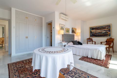 Rækkehus i Mijas, Malaga, Mijas - € 995.000 | Ref: R5413105 - foto 28