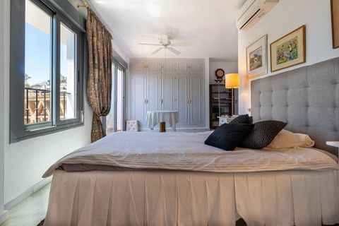 Rækkehus i Mijas, Malaga, Mijas - € 995.000 | Ref: R5413105 - foto 30