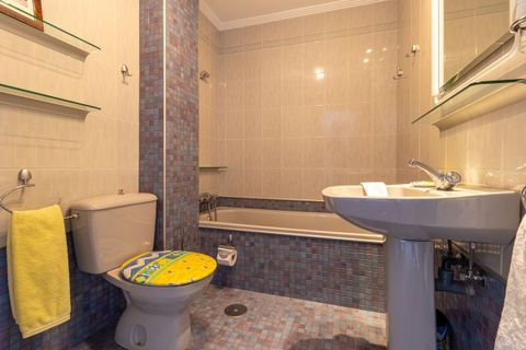 Rækkehus i Mijas, Malaga, Mijas - € 995.000 | Ref: R5413105 - foto 31