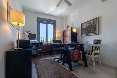 Rækkehus i Mijas, Malaga, Mijas - € 995.000 | Ref: R5413105 - foto 32
