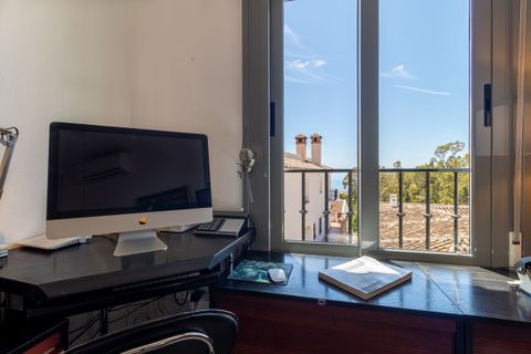Rækkehus i Mijas, Malaga, Mijas - € 995.000 | Ref: R5413105 - foto 34
