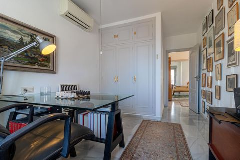Rækkehus i Mijas, Malaga, Mijas - € 995.000 | Ref: R5413105 - foto 35
