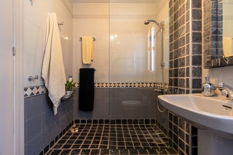 Rækkehus i Mijas, Malaga, Mijas - € 995.000 | Ref: R5413105 - foto 36