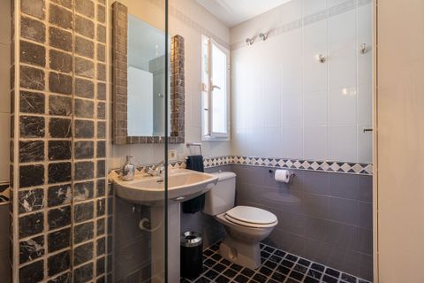 Rækkehus i Mijas, Malaga, Mijas - € 995.000 | Ref: R5413105 - foto 37