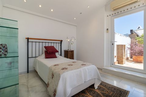 Rækkehus i Mijas, Malaga, Mijas - € 995.000 | Ref: R5413105 - foto 39