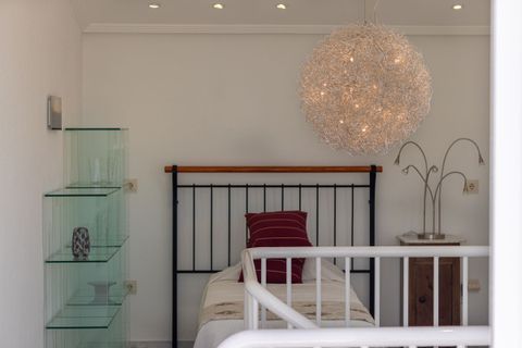 Rækkehus i Mijas, Malaga, Mijas - € 995.000 | Ref: R5413105 - foto 44