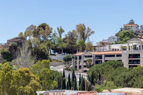 Rækkehus i Mijas, Malaga, Mijas - € 995.000 | Ref: R5413105 - foto 46