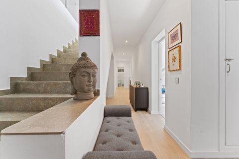 Villa i Fuengirola, Malaga, Fuengirola - € 1.200.000 | Ref: R5413108 - foto 3