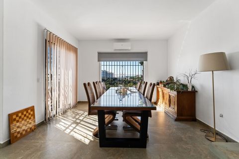 Villa i Fuengirola, Malaga, Fuengirola - € 1.200.000 | Ref: R5413108 - foto 9