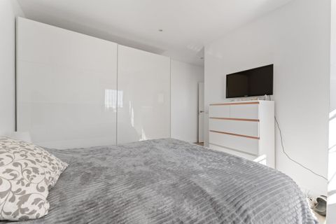 Villa i Fuengirola, Malaga, Fuengirola - € 1.200.000 | Ref: R5413108 - foto 27
