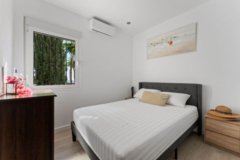 Villa i Fuengirola, Malaga, Fuengirola - € 1.200.000 | Ref: R5413108 - foto 32