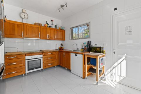 Villa i Fuengirola, Malaga, Fuengirola - € 1.200.000 | Ref: R5413108 - foto 35