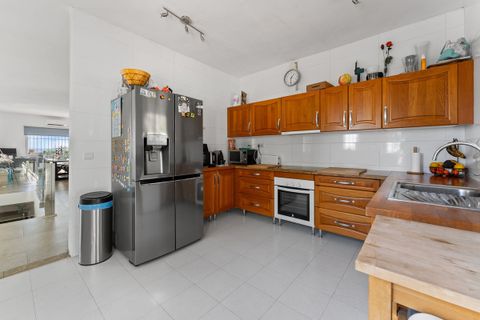Villa i Fuengirola, Malaga, Fuengirola - € 1.200.000 | Ref: R5413108 - foto 36
