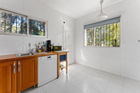 Villa i Fuengirola, Malaga, Fuengirola - € 1.200.000 | Ref: R5413108 - foto 37